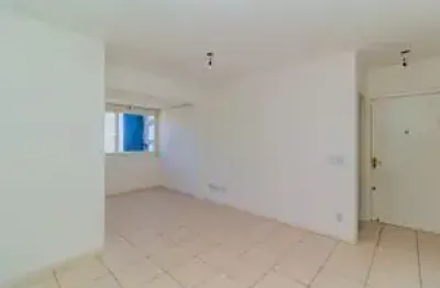 Apartamento 3 dorms à venda avenida general barreto viana, chácara das pedras - porto alegre