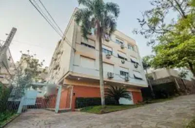 Apartamento 3 dorms à venda avenida pirapó, petrópolis - porto alegre