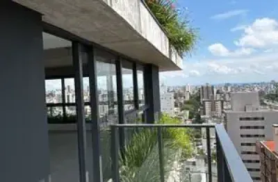 Apartamento 3 dorms à venda avenida itajaí, petrópolis - porto alegre