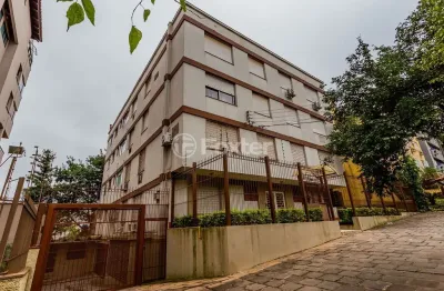 Apartamento 3 dorms à venda rua coronel corte real, petrópolis - porto alegre