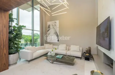 Apartamento 4 dorms à venda avenida diário de notícias, cristal - porto alegre