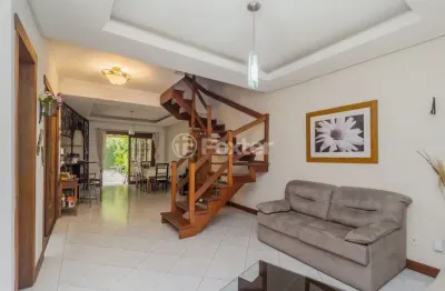 Casa 3 dormitórios à venda rua caribe, ipanema - porto alegre