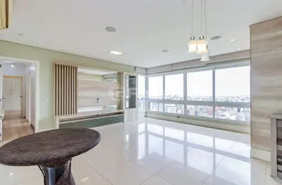 Apartamento 3 dorms à venda rua mário leitão, petrópolis - porto alegre