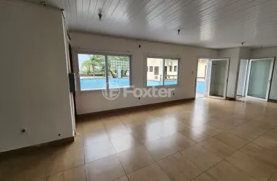 Casa 2 dorms à venda rua sylvio sanson, sarandi - porto alegre
