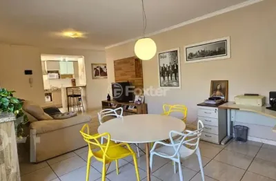 Apartamento 2 dorms à venda rua valença, vila ipiranga - porto alegre