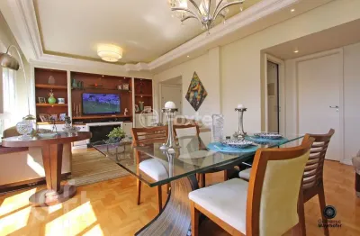 Apartamento 3 dorms à venda rua felipe de oliveira, petrópolis - porto alegre