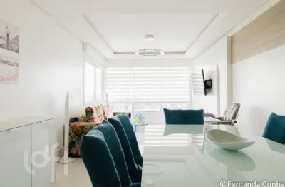 Apartamento 3 dorms à venda rua dário pederneiras, petrópolis - porto alegre