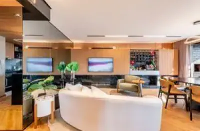 Apartamento 2 dorms à venda avenida ijuí, petrópolis - porto alegre
