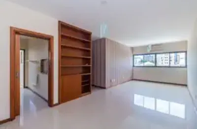 Apartamento 2 dorms à venda avenida andaraí, passo da areia - porto alegre