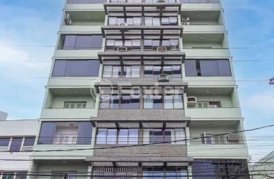 Apartamento 1 dorm à venda avenida cristóvão colombo, floresta - porto alegre