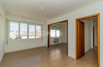 Apartamento 3 dorms à venda rua luiz afonso, cidade baixa - porto alegre