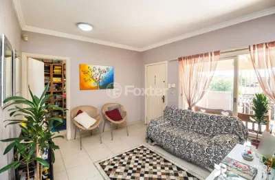 Casa 3 dorms à venda rua bernardino dos santos, teresópolis - porto alegre