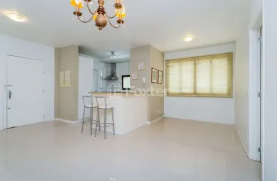 Vende-se: apartamento 3 quartos com suíte e duas vagas na rua carlos trein filho, porto alegre