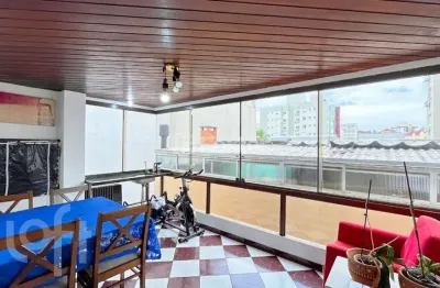 Vende-se: apartamento de 3 quartos com suíte e vaga  no bairro petrópolis.