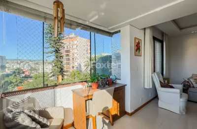Vende-se: apartamento de 3 quartos com suíte no bairro petrópolis.