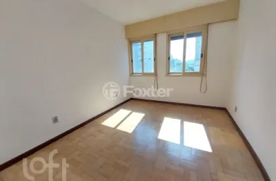Vende-se: amplo apartamento de 144m² privativos no bairro petrópolis.