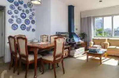Vende-se: excelente apartamento de 3 quartos no bairro auxiliadora, rs, porto alegre.