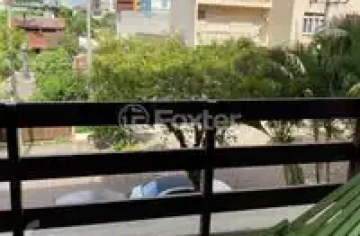 Vende-se: imóvel de 3 quartos com suíte e vaga no bairro auxiliadora.