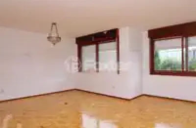 Vende-se: excelente imóvel de 3 quartos com suíte e vaga no bairro rio branco.