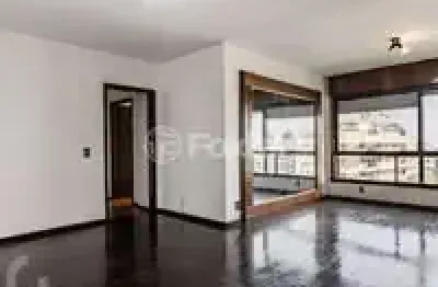 Vende-se: amplo aparatmento com 3 quartos , suíte e vaga no bairro rio branco.