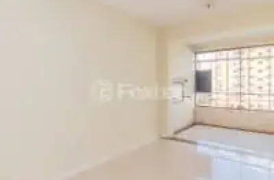 Vende-se- imóvel com 3 quartos, suíte e vaga no bairro boa vista