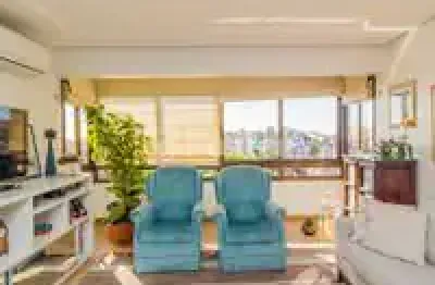Vende-se: lindo apartamento  de 3 quartos/suíte e 2 vagas na rua dr. pereira neto.