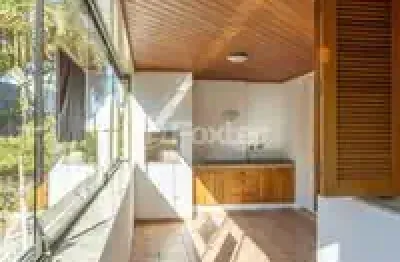 Vende-se: excelente apartamento de 3 quartos com suíte e 1 vaga no bairro rio branco.