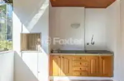 Vende-se: excelente apartamento de 3 quartos com suíte e 1 vaga no bairro rio branco.
