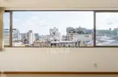 Vende-se: excelente apartamento de 113m² com 3 quartos/suíte e vagas no bairro branco.