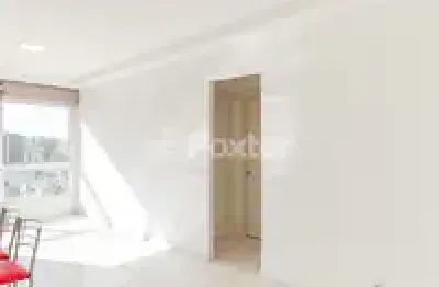 Apartamento com 3 quartos à venda na Rua São Luís, 1163, Santana, Porto Alegre