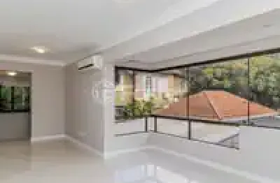 Excelente apartamento com 113m², 03 dorms, suíte, 2 vagas, petrópolis, porto alegre/rs