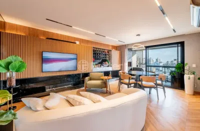 Vendo: impecável apartamento de 2 quartos à venda avenida ijuí, petrópolis - porto alegre