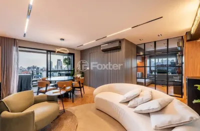 Vendo: impecável apartamento de 2 quartos à venda avenida ijuí, petrópolis - porto alegre