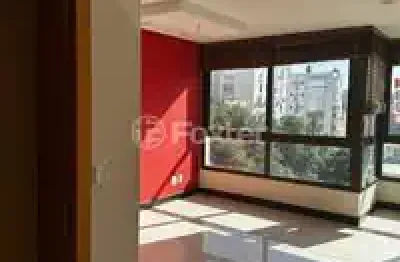 Amplo iluminado, apartamento 2 quartos com 2 vagas - rio branco