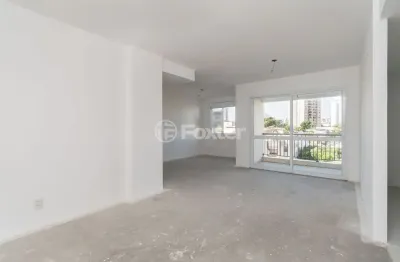 Vend0: apartamento 3 dorms à venda rua jari, passo da areia - porto alegre