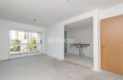 Vend0: apartamento 3 dorms à venda rua jari, passo da areia - porto alegre