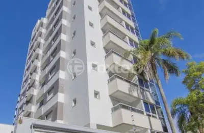 Apartamento 1 dorm à venda rua castro alves, rio branco - porto alegre
