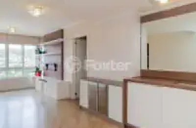 Vende-se: apartamento de 3 quartos com suíte no jardim botânico, porto alegre.
