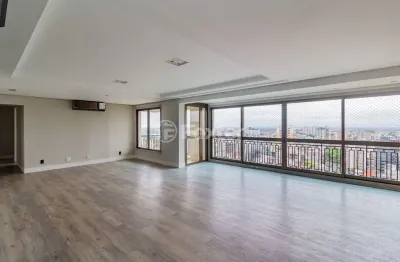 Apartamento 3 dorms à venda rua marquês do pombal, moinhos de vento - porto alegre
