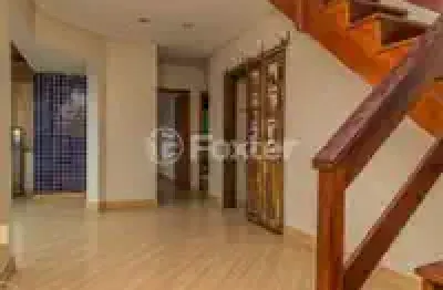 Vende-se: cobertura com 135m² de área privativa na rua dona alice, petrópolis.