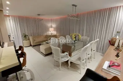 Apartamento 3 dorms à venda rua frederico otávio domingues barbosa, são sebastião - porto alegre
