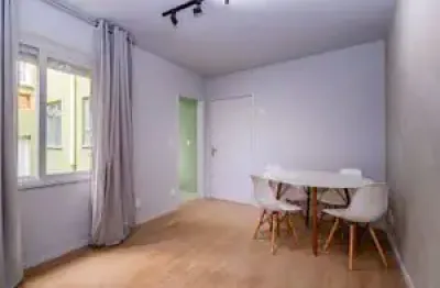 Apartamento 1 dorm à venda avenida coronel lucas de oliveira, bela vista - porto alegre