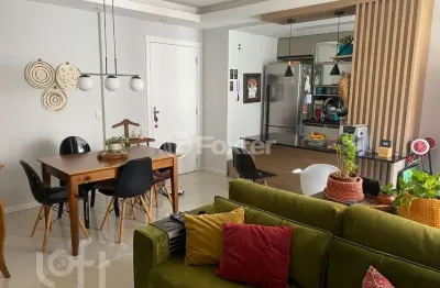 Apartamento 2 dorms à venda avenida dom cláudio josé gonçalves ponce de leão, vila ipiranga - porto alegre