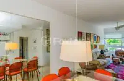 Lindo, amplo, 3 quartos, suíte, 2 vagas - bairro petrópolis