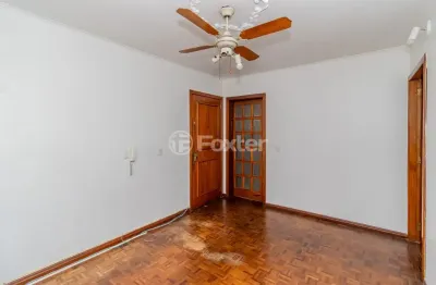 Apartamento 3 dorms à venda rua anita garibaldi, boa vista - porto alegre