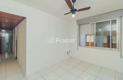 Apartamento 3 dorms à venda avenida taquary, cristal - porto alegre