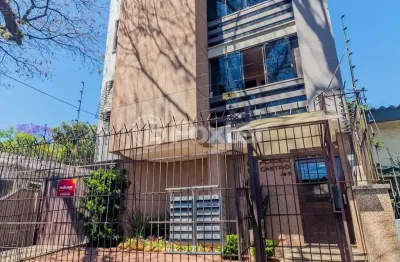 Apartamento 1 dorm à venda rua plácido de castro, azenha - porto alegre