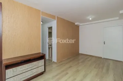 Apartamento 2 dorms à venda avenida benno mentz, vila ipiranga - porto alegre