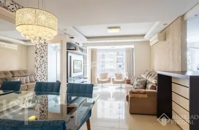 Apartamento 2 dorms à venda avenida benno mentz, vila ipiranga - porto alegre