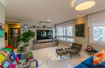 Apartamento 3 dorms à venda rua jerônymo zelmanovitz, são sebastião - porto alegre